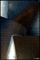 Guggenheim-Bilbao-detail2
