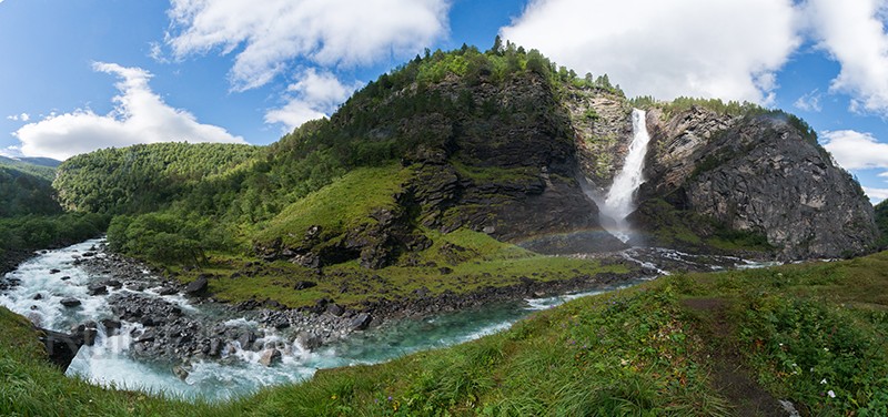 DSC_0553-panorama.jpg