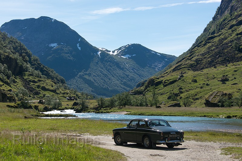 DSC_0792.jpg