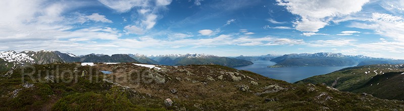 DSC_0857panorama1.jpg