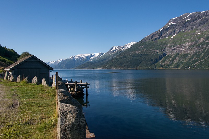 DSC_0989.jpg