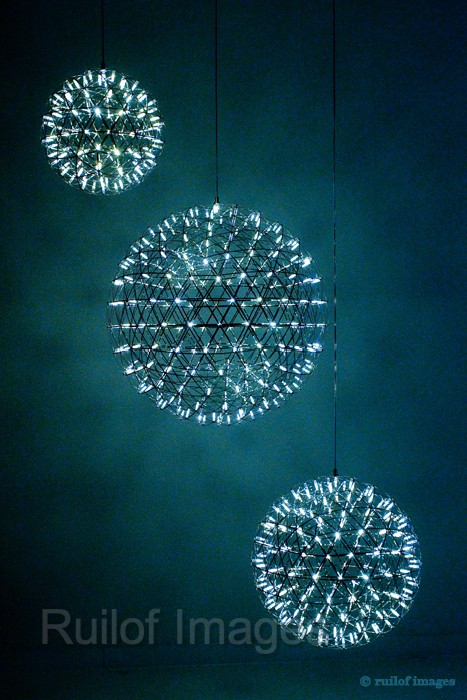 Led-licht-bollen.jpg