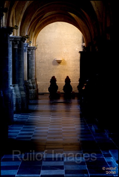 Munsterkerk.jpg