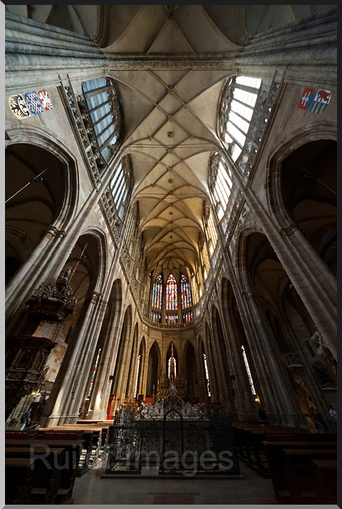 DSC_3932.jpg