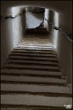 Kopu-Stairway