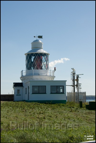 StAnnsHead-2.jpg