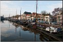 Thorbeckegracht_3674