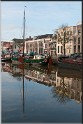 Thorbeckegracht_3690